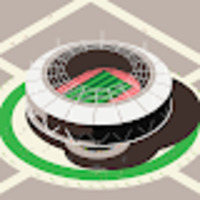 Siddharth profile image