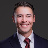 Walter profile image