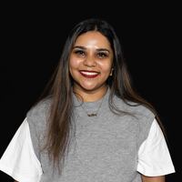 Kaniz profile image