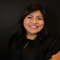 Gabriela profile image