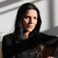 Siyana profile image