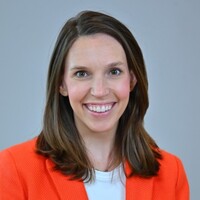 Kara profile image