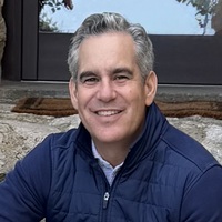 Peter profile image