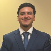 Andrew profile image