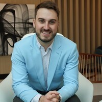 Matt profile image
