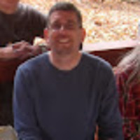Scott profile image