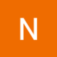 Nadine profile image