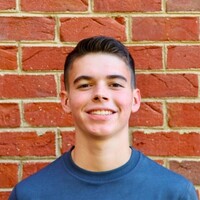 Samuel profile image