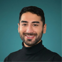 Usman profile image