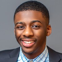 Yannick profile image