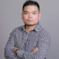 Ronnel profile image