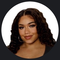 Alessandra profile image