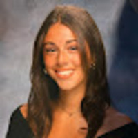 Carly profile image