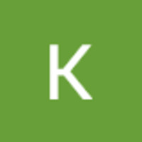 Kevin profile image