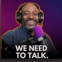 Jason profile image