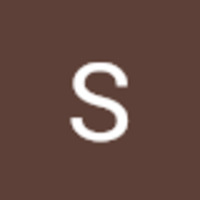 Sabrina profile image