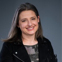 Alexa profile image