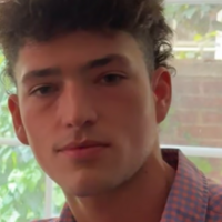 Julian profile image