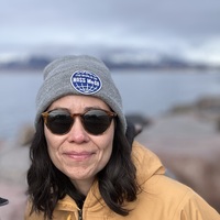 Rosanna profile image
