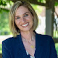 Meghan Aileen profile image