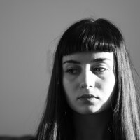 Lilit profile image