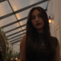 Satenik profile image
