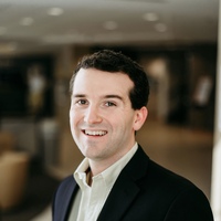 Jonathan profile image