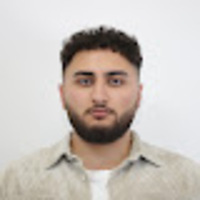 Arman profile image