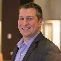 Jason profile image