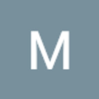 Mher profile image