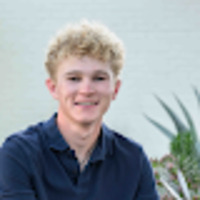 Warren profile image