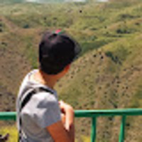 Vazgen profile image