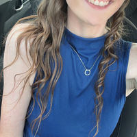 Kayce profile image