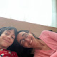 Ana Zahra profile image