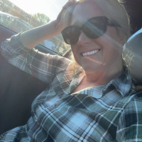 Karissa profile image