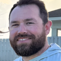 David profile image