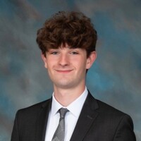 Richard profile image
