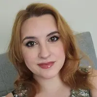 Sophie profile image