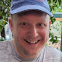 Chris profile image