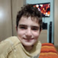 Վիգեն profile image