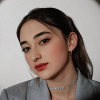 Donara profile image