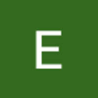 Edik profile image