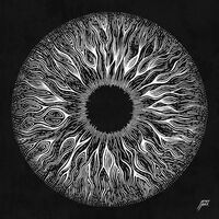 Levon profile image