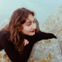 Ani profile image