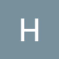 Haykanush profile image