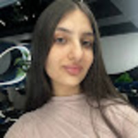 Nare profile image