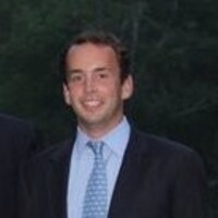 Jake profile image