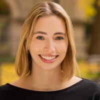 Caitlin profile image