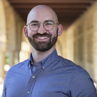 Duncan profile image