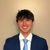 Matthew profile image